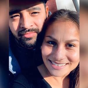 Meet your Posher, Lupita